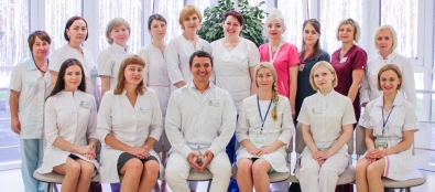 Сибирский медицинский портал реализует проект «Призвание – врач».