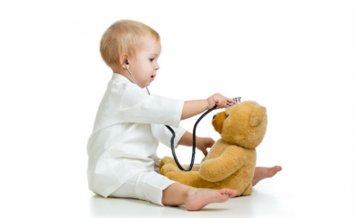 Порядки оказания медицинской помощи по профилям: акушерство и гинекология, неонатология, детская онкология, анестезиология и реаниматология