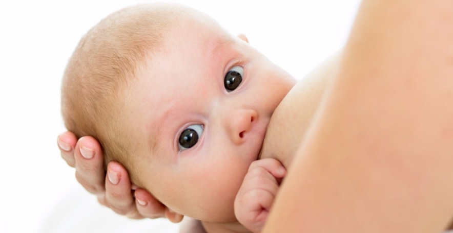 Грудное вскармливание – советы кормящей маме. - новости клиники «Мать и дитя»